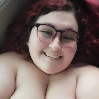 Lilith Byrd