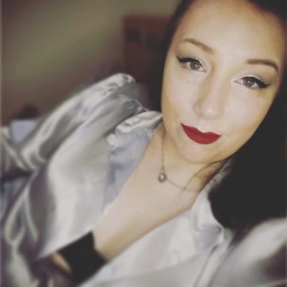 Ladyliza