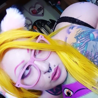 Larissa