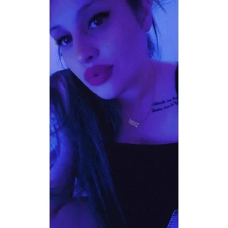 🔥🔥Perverted and hot Latina🔥