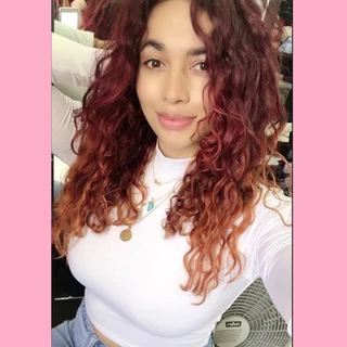 Leidy merida
