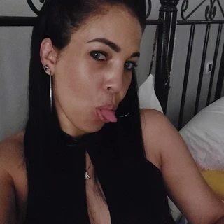 🦋 LadyNathy 🦋