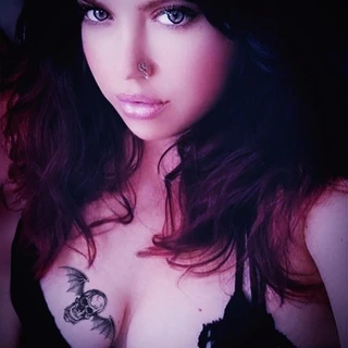 LadyNightmare91