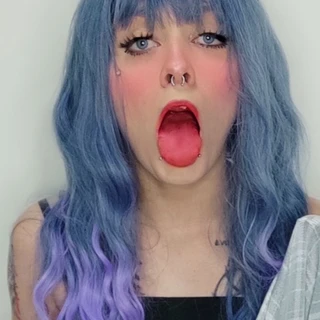 Nikky