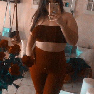 𝒫𝑒𝓇𝓈𝑒𝓅𝒽𝑜𝓃𝑒🌷