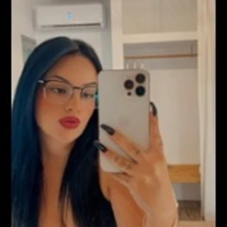 BRUNETTE BABYDOLL✨SEXTING✨VIDEOCALL
