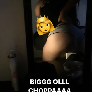Mamas🥇