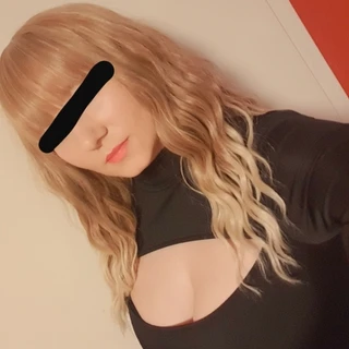 Ladsexigirl