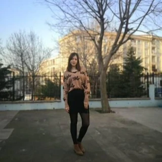 Sıla