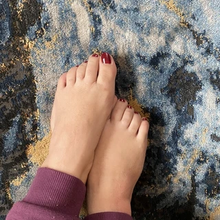 Sophie