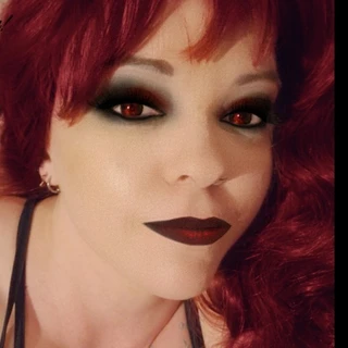Lady Stella Twist