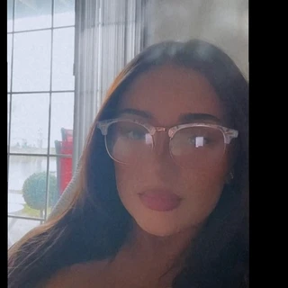 LADYMSTEXAS