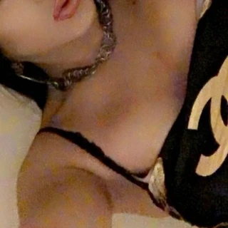 LADYVINA STIXXX