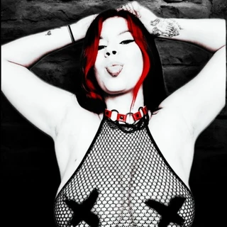 Lady Whit
