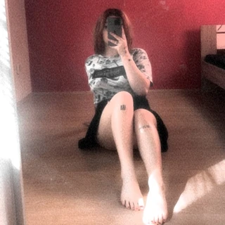 Lejdyna