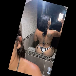 Enanita 💕