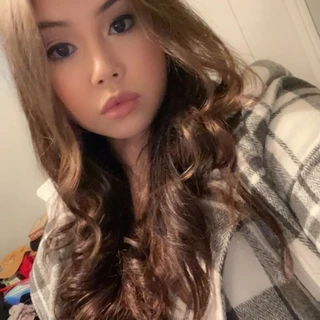 Kristina Smalls