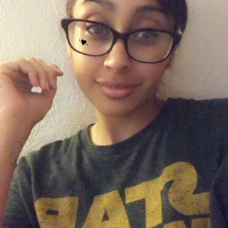 Denise Rodriguez