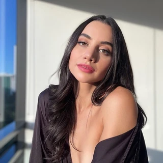 Gimena Gómez