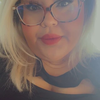 Sol ☀️