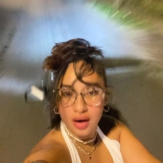 lah