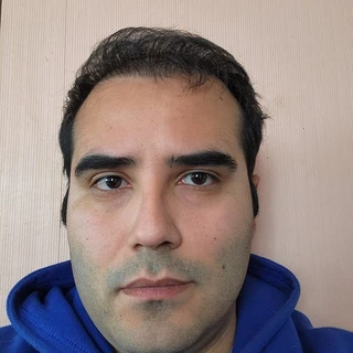 Lahd Seiten