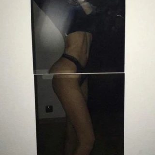 Laila 🦩