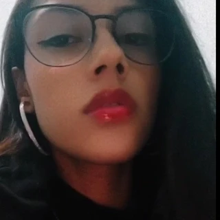 Laila Fernanda