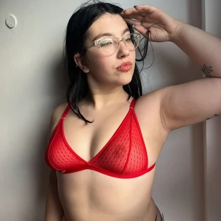 Laila💋👅