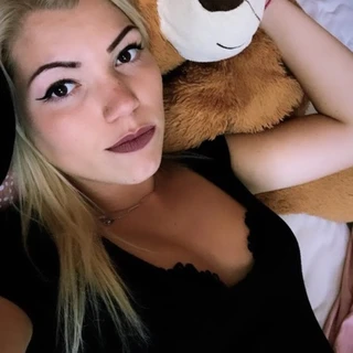 Leyli