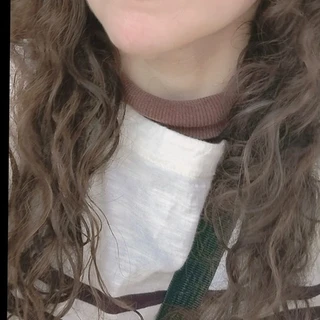 ⭐⚡
