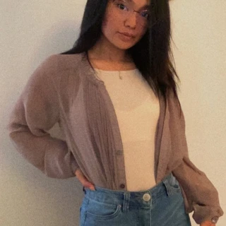 LaityBabe🌺