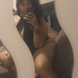 Reina