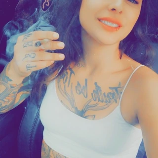 Cielo
