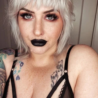 Lala