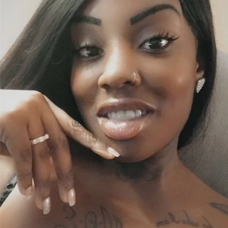 Juicy🤪💦🍏