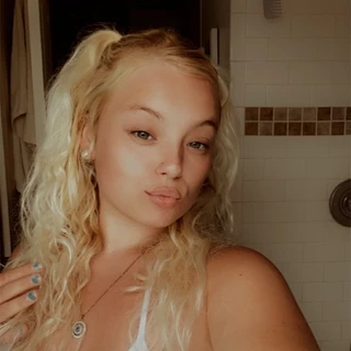 lala🍒