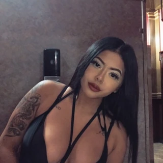 Lala