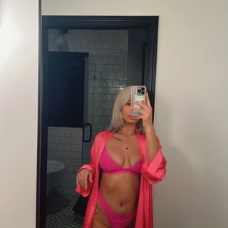 Lala🤍