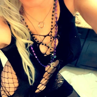 Lala Cooper