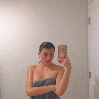 🌞 lala 🌞