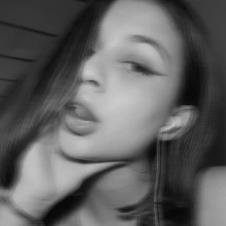 💋Lali💋