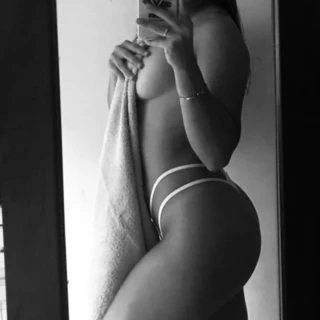 Lalita 🔥❤️‍🔥