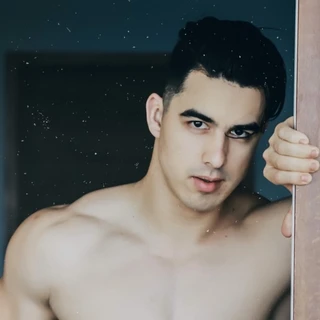 Eduardo Martínez