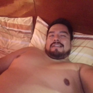 Lalobear