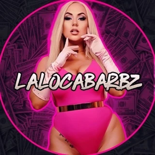 Lalocaaabarbz