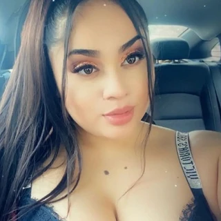 LaReinaLydia❤️