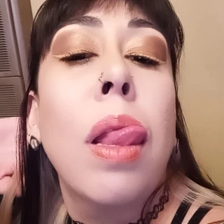 Lo 💦💋