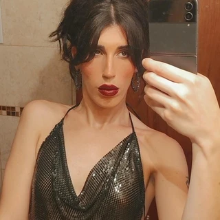 𝓔𝓿𝓪𝓷𝓰𝓮𝓵𝓲𝓷𝓪 💋