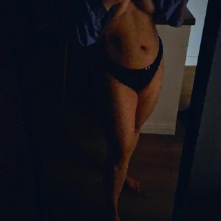 LaLuna😈